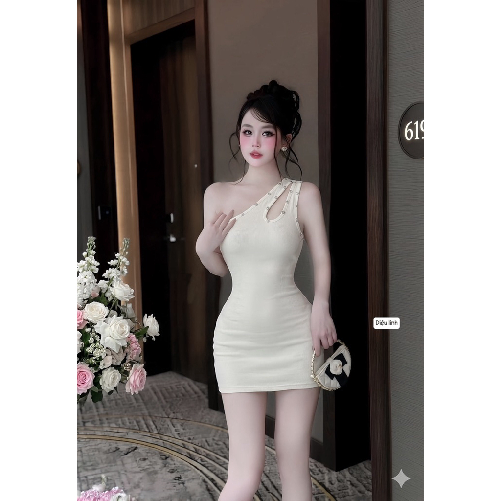 Body mới về ak 🥰🥰  Riêng trắng có lót nha ce yên tâm ạ