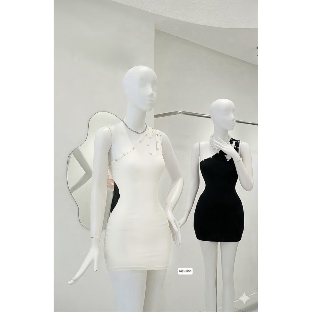 Body mới về ak 🥰🥰  Riêng trắng có lót nha ce yên tâm ạ