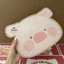 THỚT HEO HỒNG SIÊU CUTE – CẮT HOA QUẢ, ĐỒ ĂN DẶM M262