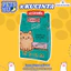Hạt Kucinta Cho Mèo Trưởng Thành - Nhiều Vị - 1KG