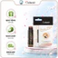 Son dưỡng môi có màu tinted lip balm giúp môi mềm mịn, dưỡng ẩm và căng bóng 5g