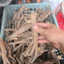 Rễ Rừng Khúc Gốc 100g