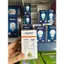 Bóng đèn led, đèn led Bulb Roman 5w 9w đui e27 ánh sáng trắng vàng tiết kiệm điện