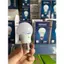 Bóng đèn led, đèn led Bulb Roman 5w 9w đui e27 ánh sáng trắng vàng tiết kiệm điện