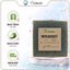 Xà phòng thảo mộc dâu tằm hỗ trợ làm sạch và dưỡng ẩm da 120g