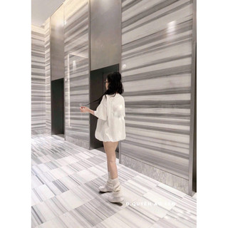 VÁY CN BỒNG ĐƠN GIẢN SIU XINH