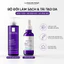La Roche-Posay Mela B3 Bộ Đôi Gel Rửa Mặt 200ml + Serum 30ml Hỗ Trợ Mờ Thâm, Da Sáng Mịn