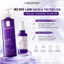 La Roche-Posay Mela B3 Bộ Đôi Gel Rửa Mặt 200ml + Serum 30ml Hỗ Trợ Mờ Thâm, Da Sáng Mịn