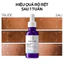 La Roche-Posay Mela B3 Bộ Đôi Gel Rửa Mặt 200ml + Serum 30ml Hỗ Trợ Mờ Thâm, Da Sáng Mịn