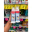 Kem đánh răng Colgate Bluey 85g phù hợp bé từ 2 tuổi