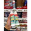 Kem đánh răng Colgate Bluey 85g phù hợp bé từ 2 tuổi