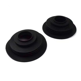 1 Cặp ( 2 cái )  cao su che phuộc xe điện Vinfast
