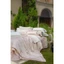 LUXNEST COLLECTION 2025 ( Ga Chần )Sicily Garden – Vườn Hoa Địa Trung Hải