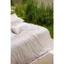 LUXNEST COLLECTION 2025 ( Ga Chần )Sicily Garden – Vườn Hoa Địa Trung Hải