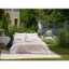 LUXNEST COLLECTION 2025 ( Ga Chần )Sicily Garden – Vườn Hoa Địa Trung Hải