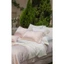 LUXNEST COLLECTION 2025 ( Ga Chần )Sicily Garden – Vườn Hoa Địa Trung Hải