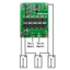 Mạch 3S 12.6V 30A BW Bảo Vệ Sạc Xả Và Sạc Cân Bằng Cao Cấp - Mạch Đóng Khối Pin Lithium-Ion 3.7V