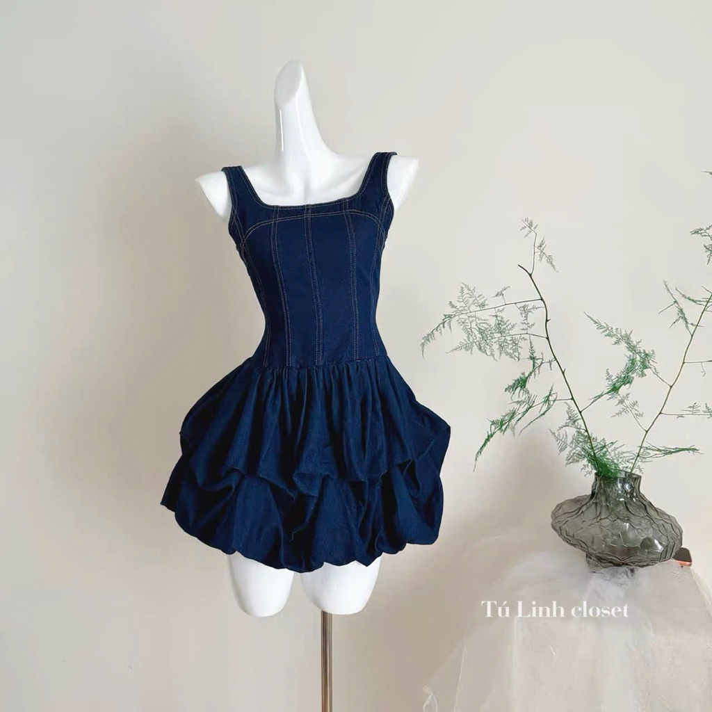 Em về mã newwww phom xinh xiur S/M