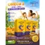Viên uống bổ sung DHA, EPA Zimega-3 Kids giúp phát triển trí não cho bé