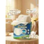 TÃ QUẦN NGƯỜI LỚN AN TÂM PLUS+ SIÊU THẤM (GÓI 10+2 MIẾNG) - ĐỦ SIZE M / L / XL