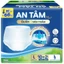TÃ QUẦN NGƯỜI LỚN AN TÂM PLUS+ SIÊU THẤM (GÓI 10+2 MIẾNG) - ĐỦ SIZE M / L / XL