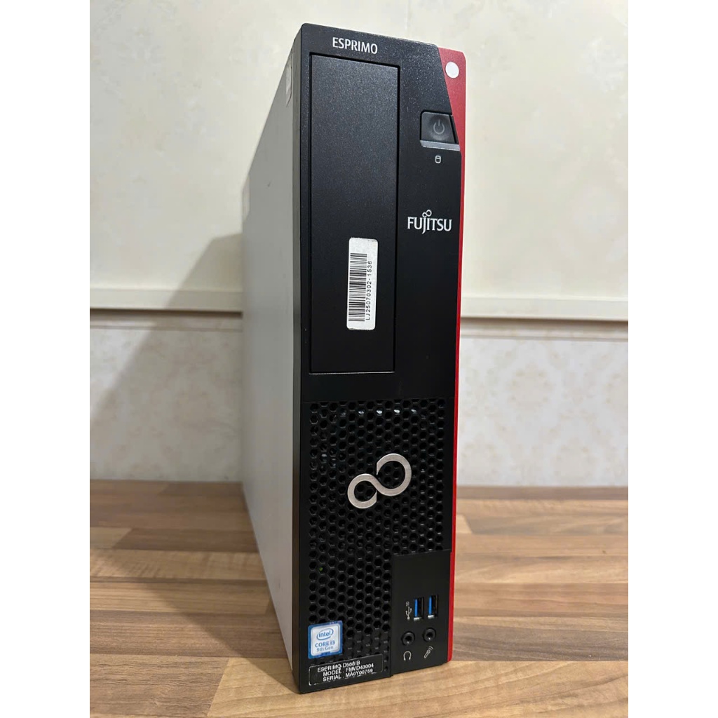 laptop nhật fujitsu lifebook u772 core i5-3437u, 4gb ram, ssd