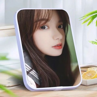 [Giá Tại Xưởng] In Ảnh Tráng Gương Để Bàn Theo Yêu Cầu, Khung Ảnh Decor Đủ Size