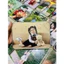 In Ảnh Tráng Gương Để Bàn Theo Yêu Cầu, Khung Ảnh Decor Đủ Size