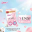 🌸BVS DIANA SENSI SIÊU MỎNG CÁNH (SMC) - GÓI 38 MIẾNG - KHÔ THOÁNG TUYỆT ĐỐI 🌸