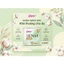 🌸BVS DIANA SENSI SIÊU MỎNG CÁNH (SMC) - GÓI 38 MIẾNG - KHÔ THOÁNG TUYỆT ĐỐI 🌸