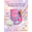 🌸 BVS DIANA SIÊU THẤM MỎNG CÁNH - GÓI SIÊU LỚN 38 MIẾNG 🌸