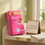 🌸 BVS DIANA SIÊU THẤM MỎNG CÁNH - GÓI SIÊU LỚN 38 MIẾNG 🌸