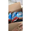 MEN HẦM CẦU 200GRAM - Men xử lý vệ sinh môi trường, xử lý ao, phòng chống tắc nghẽn, khử mùi hôi thói.