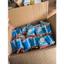 MEN HẦM CẦU 200GRAM - Men xử lý vệ sinh môi trường, xử lý ao, phòng chống tắc nghẽn, khử mùi hôi thói.