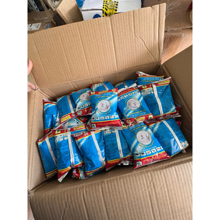 (COMBO 10 GÓI) MEN HẦM CẦU 200GRAM - Men xử lý vệ sinh môi trường, xử lý ao, phòng chống tắc nghẽn, khử mùi hôi thói.
