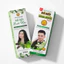 Combo Dầu Gội Bồ Kết Hoa Bưởi + Dầu Xả Bồ Kết Bưởi Non NCT3 Chính Hãng Hỗ Trợ Tóc Mềm Mượt Chắc Khỏe