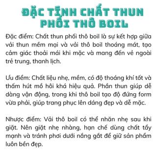 (HAVANA) Áo kiểu nữ CAMI top cổ vuông viền ren phối buộc nơ #3667 AO948