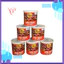 {Lon 5kg-Tặng cọ} Sơn Ngói Hệ Nước OKAY - Nhanh Khô, Bền Màu, Bóng Đẹp, Cập Nhật Màu Mới, Giá Tốt