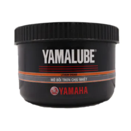 Mỡ Bôi Trơn Chịu Nhiệt Chính Hãng Yamaha Bôi Trơn Ổ Trục, Các Điểm Ma Sát, Chịu Nhiệt Tốt 90793AV82100