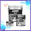 {Lon 2,7kg} SƠN CHỐNG THẤM ĐEN GỐC DẦU 247 GOODWAY - CHỐNG THẤM, CHỐNG RỈ KIM LOẠI, XỬ LÝ VẾT NỨT