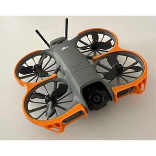 Bộ Bảo Vệ Khung Cánh DJI Neo 2 – Phụ Kiện Drone Chống Va Đập