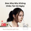 Phụ kiện thời trang tai nghe soundcore AeroClip, C50i