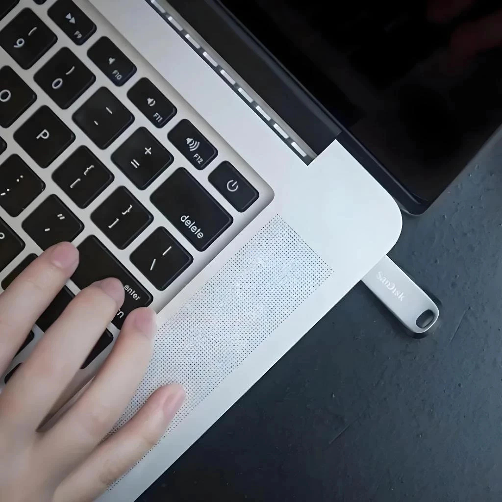 SanDisk Đầu Flash USB 3.2 Phiên Bản Sang Trọng Cao Cấp Bảo hành 5 năm(64GB/128GB/256GB/512GB/1TB)