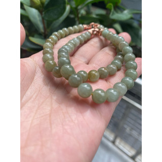 Hoà Điền thu hương 6+