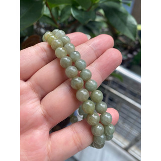 Hoà Điền thu hương 6+