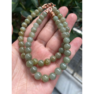 Hoà Điền thu hương 6+