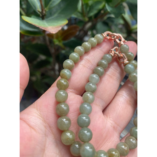 Hoà Điền thu hương 6+