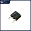 Transistor MJD122 MJD122G MJD122T4G TIP122 NPN 100V 8A SOT-252