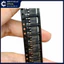 Transistor MJD122 MJD122G MJD122T4G TIP122 NPN 100V 8A SOT-252