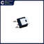 Transistor MJD122 MJD122G MJD122T4G TIP122 NPN 100V 8A SOT-252